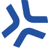 Aviation Academy Austria GmbH