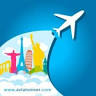 Aviatomser.com