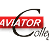 Aviator Inc