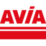 AVIA XPress