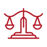 Avi Bitton law firm