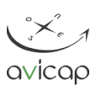Avicap - Courtier en prêt immobilier à Ivry-sur-Seine