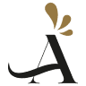 Avicsa, Sabors Selectes, S.L.