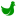 Avicultura online