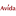 Avida Land Corp.