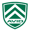 Avid Autocare