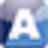 Avidbank