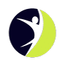 avidcare therapy