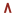 Avidity Science
