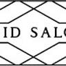 Avid Salon