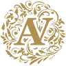 Avignonesi Winery Fattoria Le Capezzine