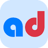 Avika Doctors - India's Largest Online Homeopathy Portal