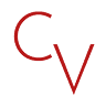 AVILA - CV - EXCLUSIVE Christa Vogl