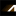 Avila Automotive Ltd
