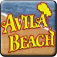 Beach Comber Bill's