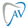 Avila Dental