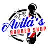 Avila’s Barbershop