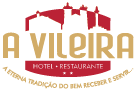 Hotel Vileira - Vileira-Sociedade Hoteleira E Turistica, Lda.