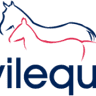Avilequus Servicios Veterinarios Equinos