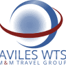 Aviles WTS