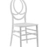 Avina Seating