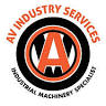 AV Industry Services Pty Ltd