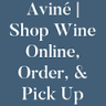 Aviné