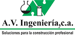 AV Ingenieria C.A: