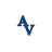 AV Insurance Group - Vasbinder Insurance