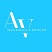 AV Insurance e Broker