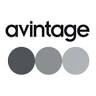 ViniCave