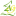 Avinurme Gümnaasium