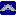 AvioConsult
