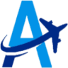 Aviohelp