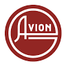 Hotel Avion Brno