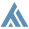 Avion Townhomes Apartments