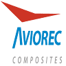 Aviorec S.r.L