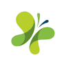 AVIpur Loire
