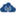 Avira33