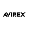 AVIREX - LaLaport Nagoya