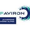 Rhône Alpes Rowing League