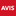 Avis Rent a Car - Sucursal Santiago