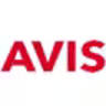 AVIS India