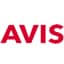 Avis Car Rental