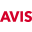 Avis
