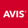 AVIS