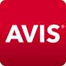 Avis Budget Autoverhuur Amsterdam Schiphol
