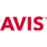 Avis - Rent a Car Belgrade Airport