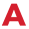 Avis Alaska Car Sales