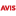Avis Car Sales
